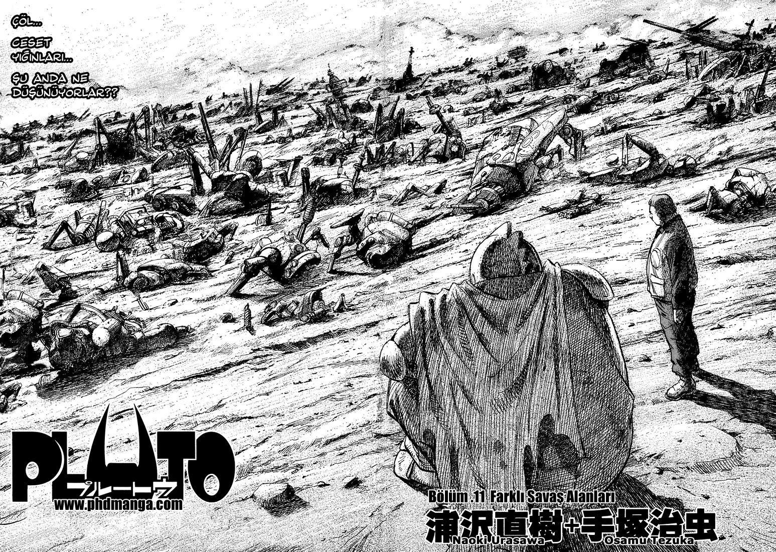 5-cm6cq9g7n0001ugugupru8x47