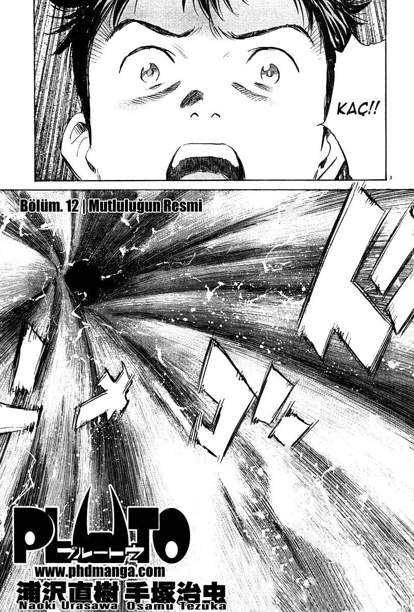 4-cm6cq9g7n0001ugugupru8x47