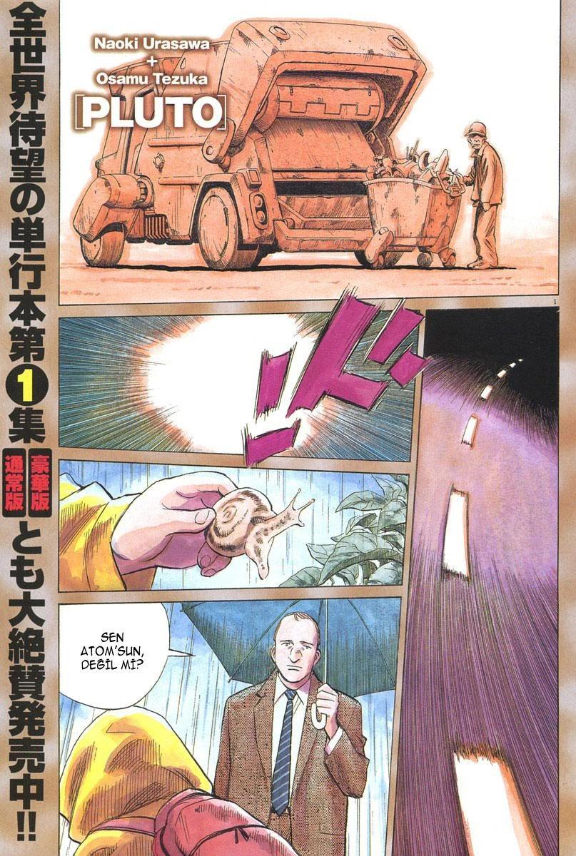 2-cm6cq9g7n0001ugugupru8x47