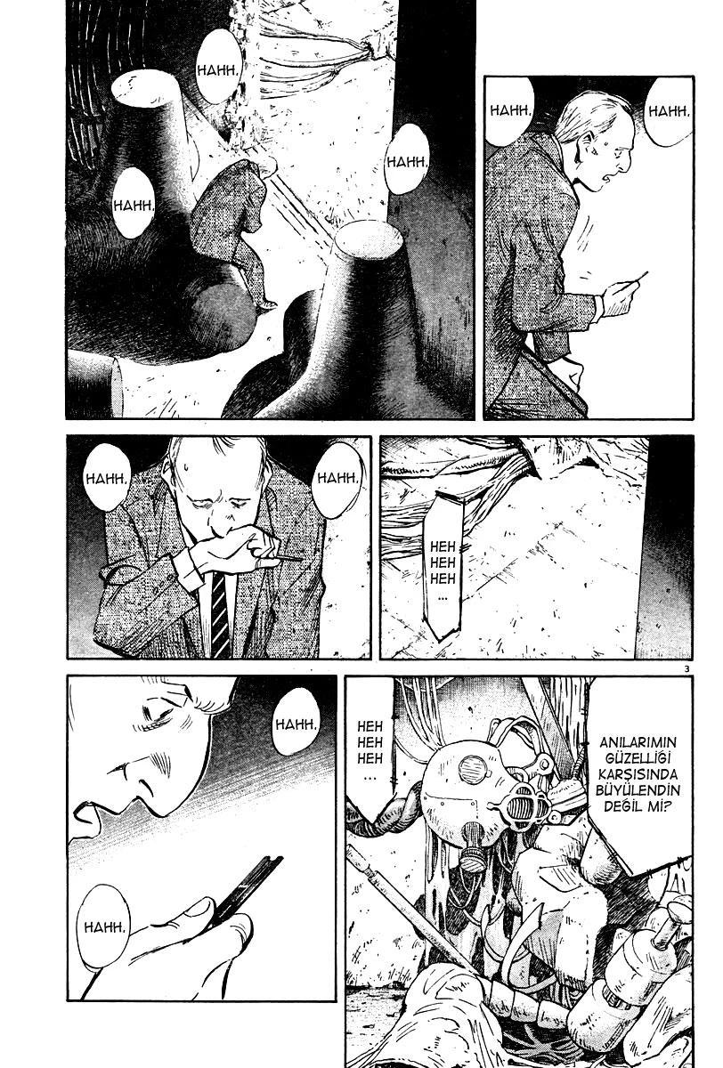 4-cm6cq9g7n0001ugugupru8x47