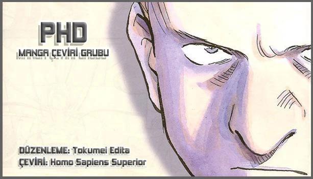 1-cm6cq9g7n0001ugugupru8x47