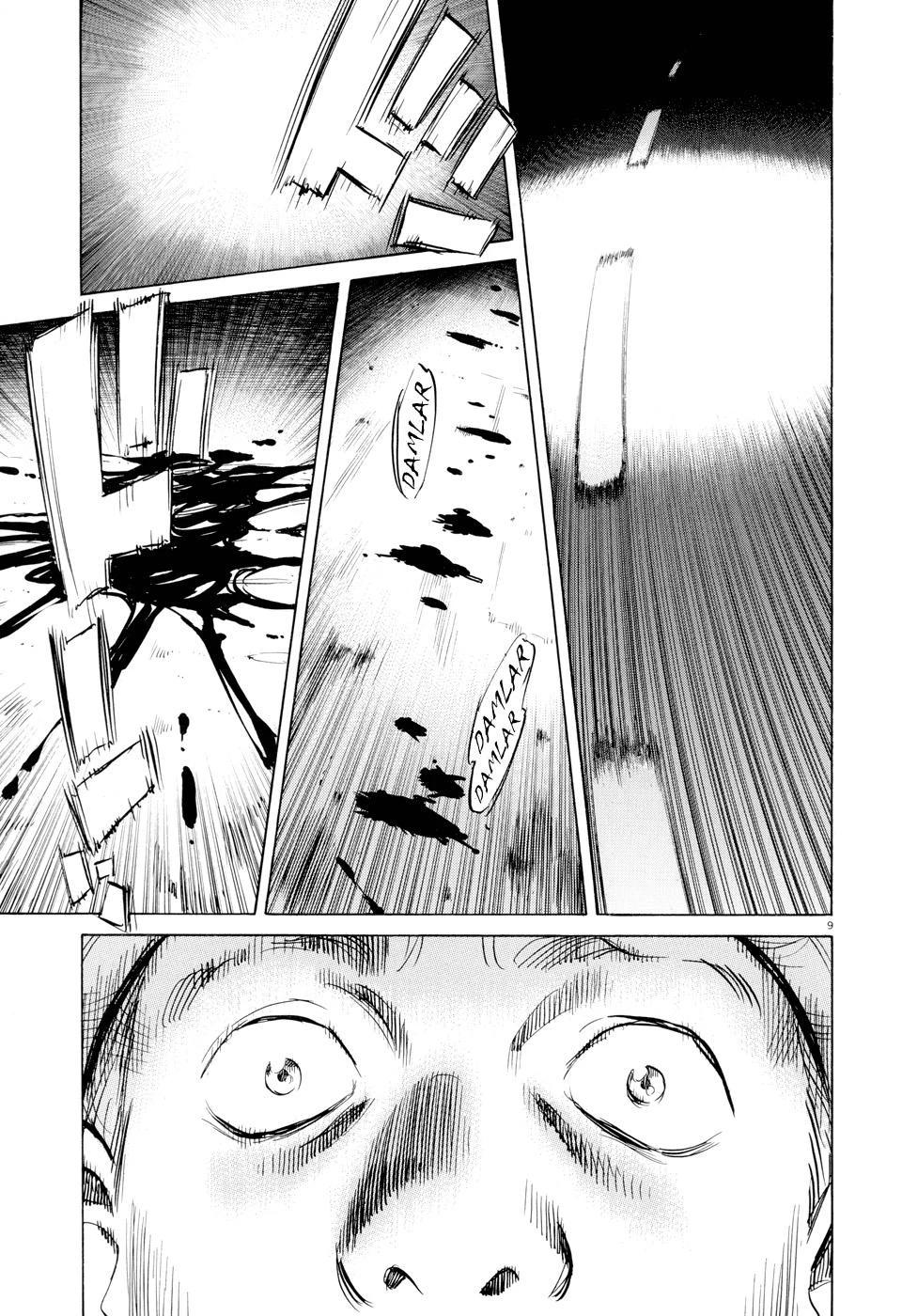 9-cm6cq9g7n0001ugugupru8x47
