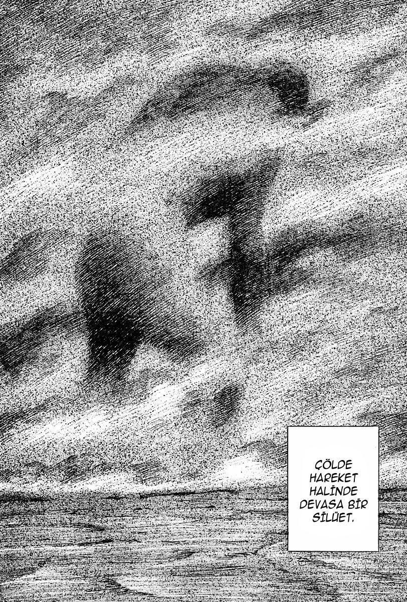 24-cm6cq9g7n0001ugugupru8x47