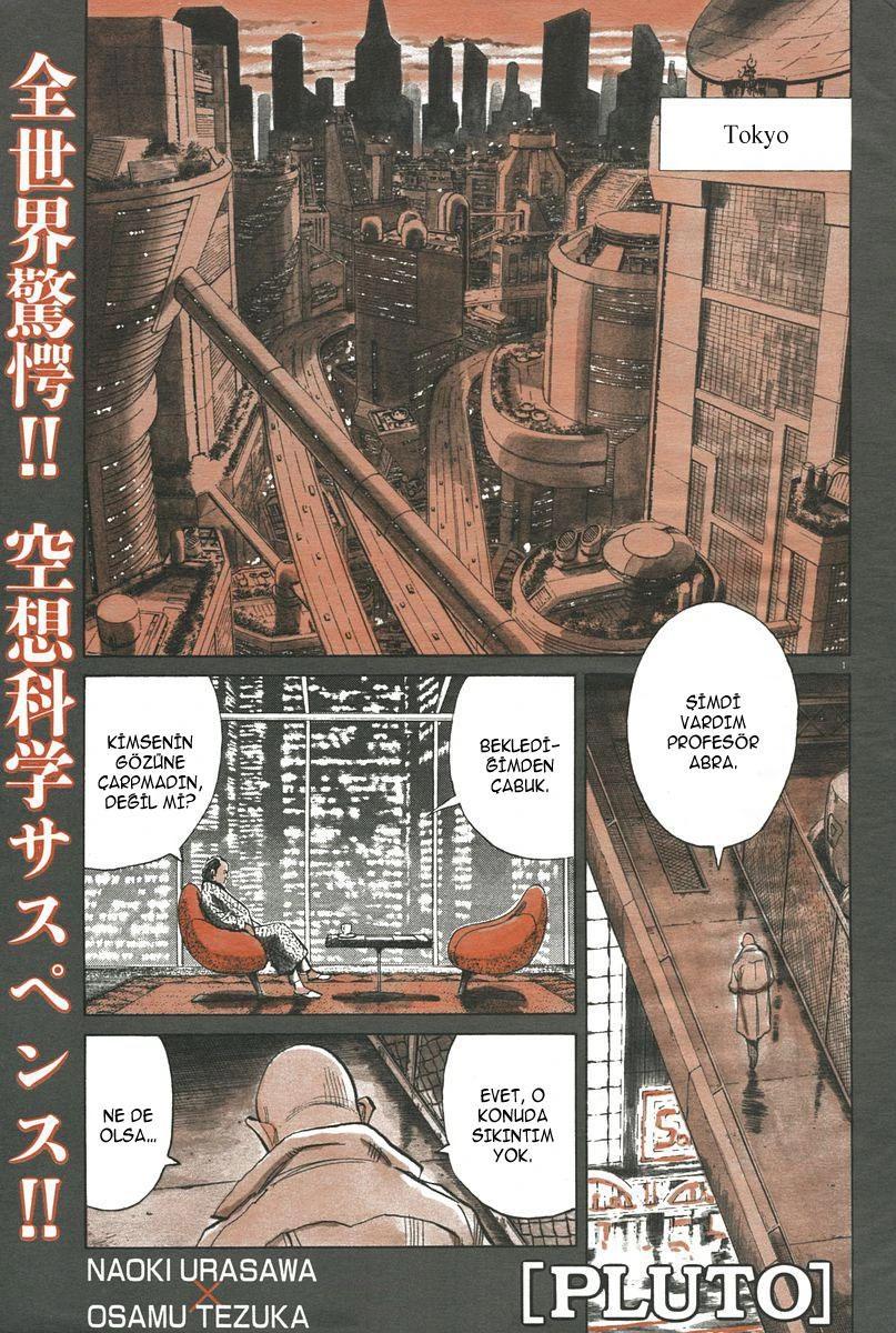 2-cm6cq9g7n0001ugugupru8x47