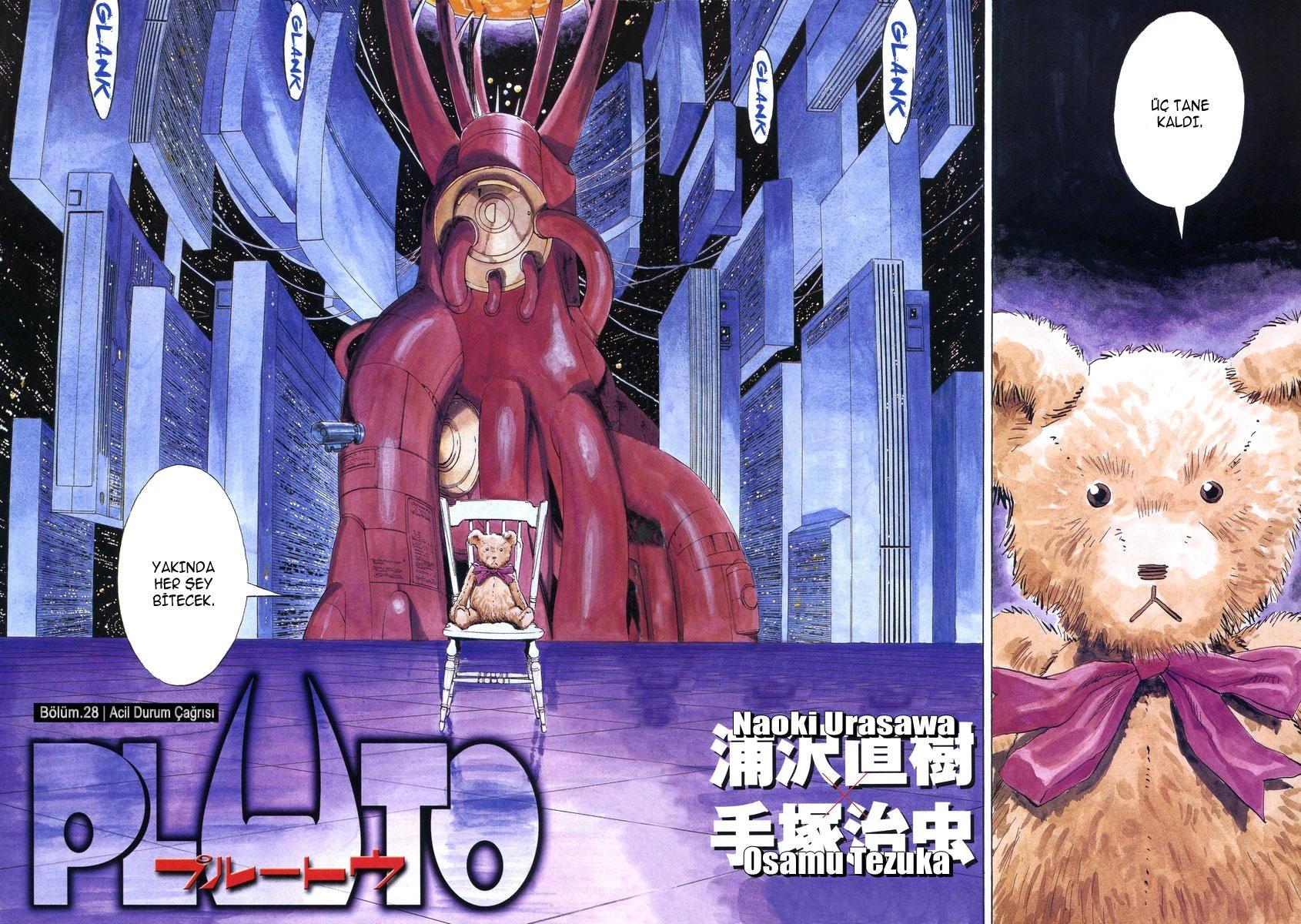 3-cm6cq9g7n0001ugugupru8x47