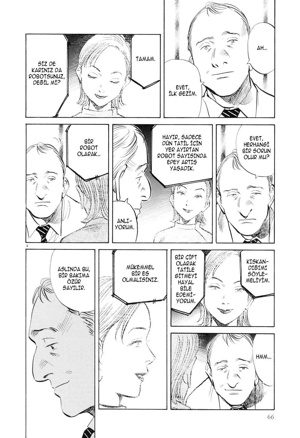 5-cm6cq9g7n0001ugugupru8x47