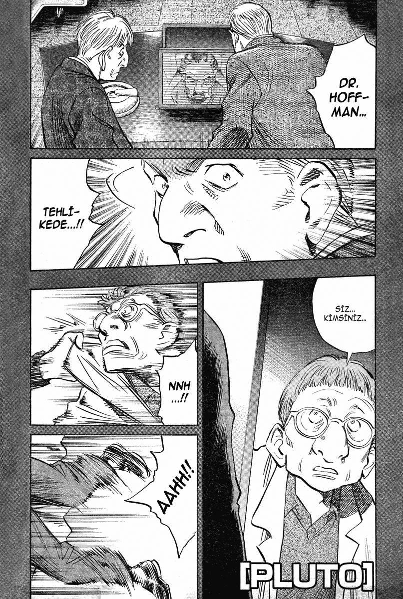 2-cm6cq9g7n0001ugugupru8x47