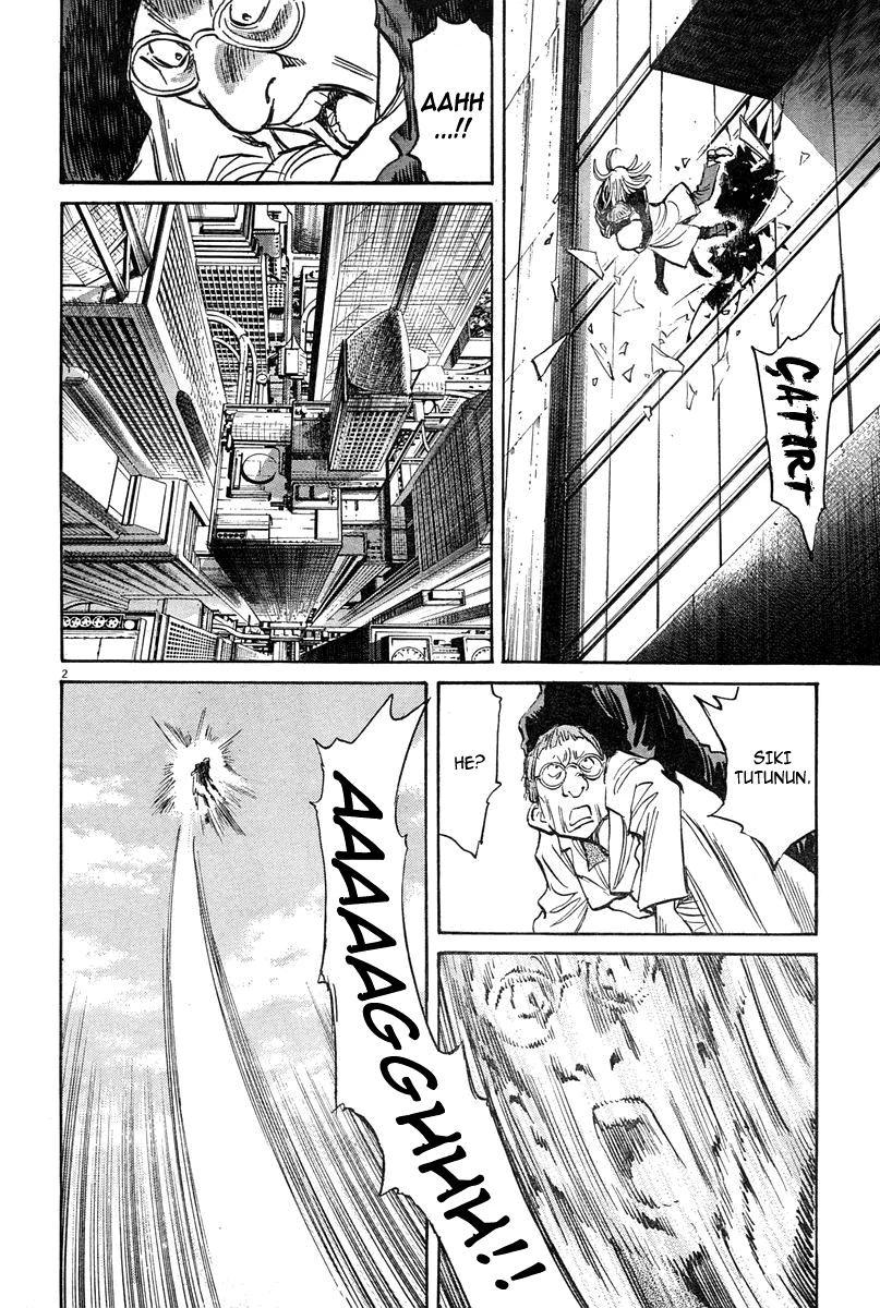 3-cm6cq9g7n0001ugugupru8x47