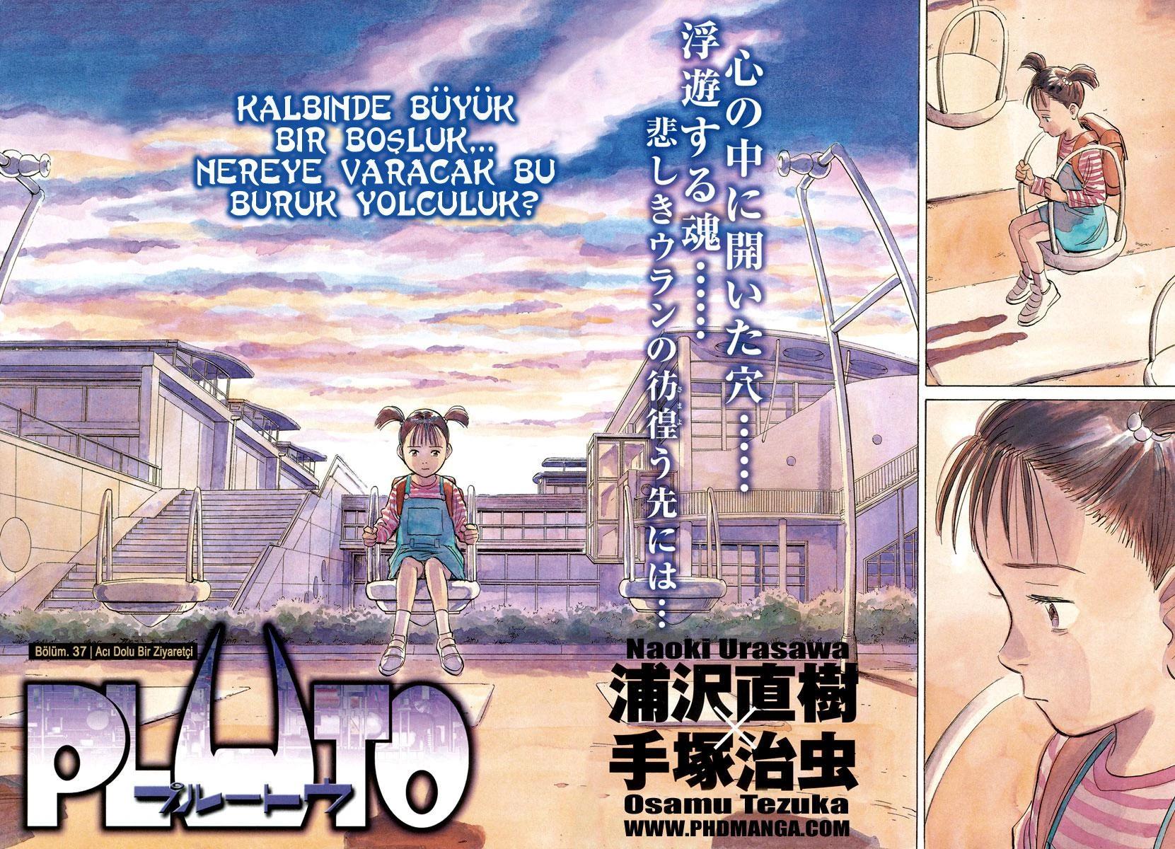 3-cm6cq9g7n0001ugugupru8x47
