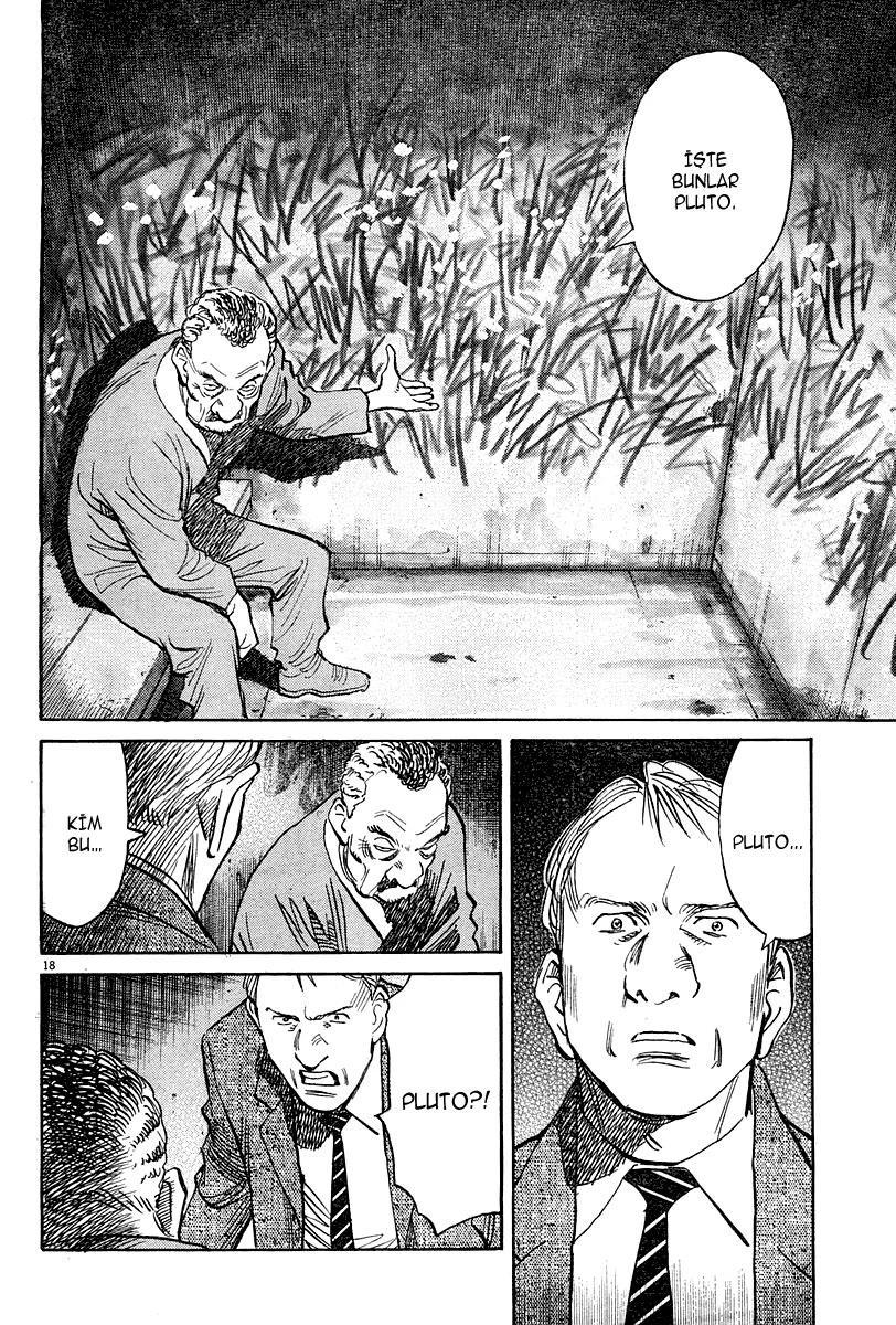 18-cm6cq9g7n0001ugugupru8x47
