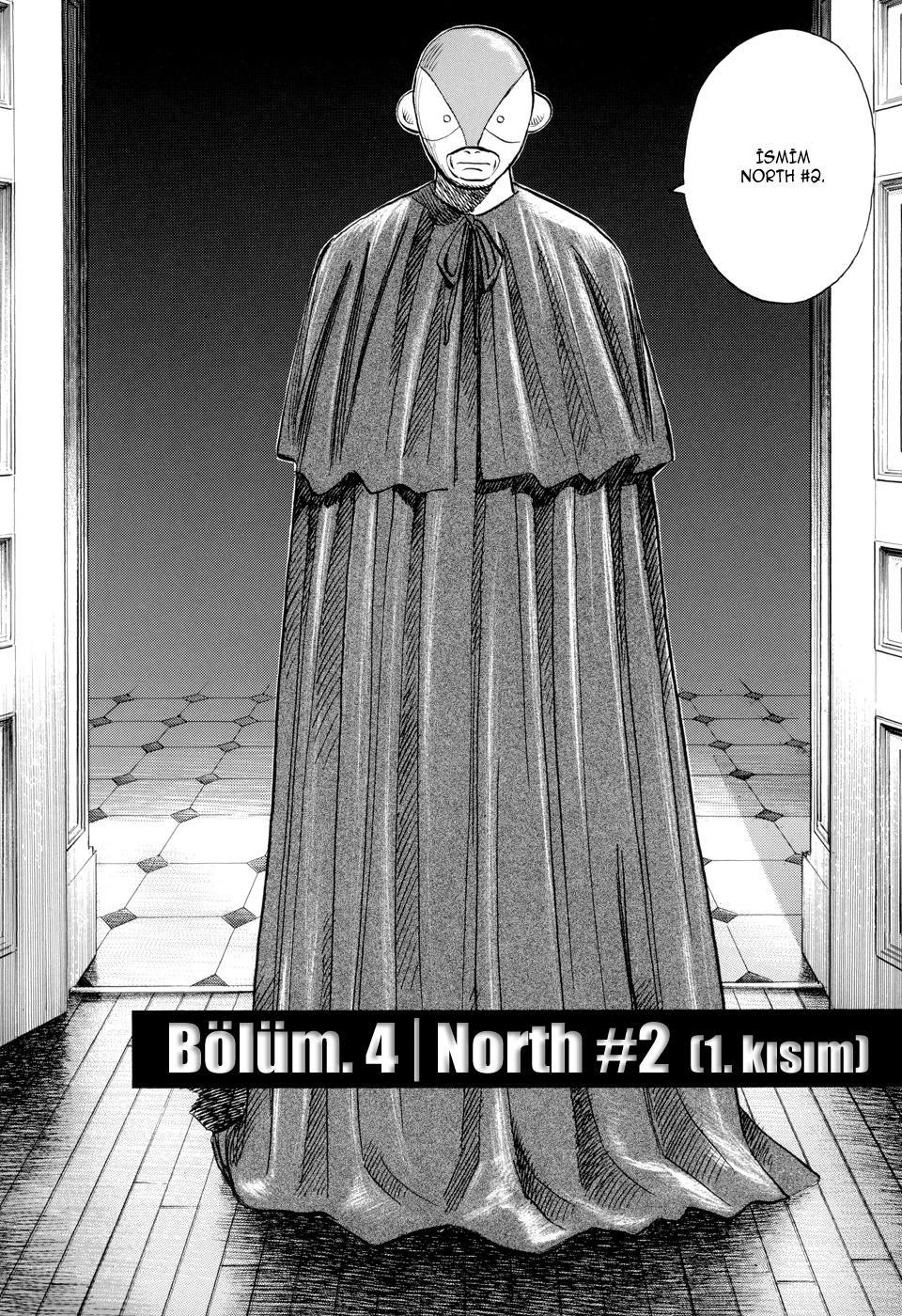 5-cm6cq9g7n0001ugugupru8x47