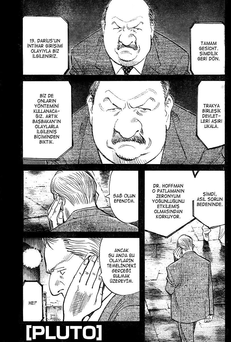 2-cm6cq9g7n0001ugugupru8x47