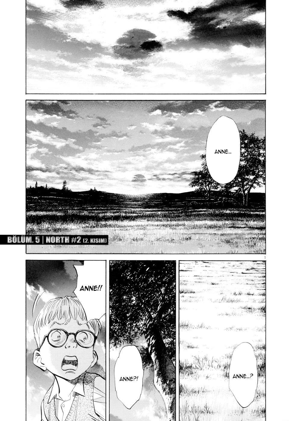2-cm6cq9g7n0001ugugupru8x47