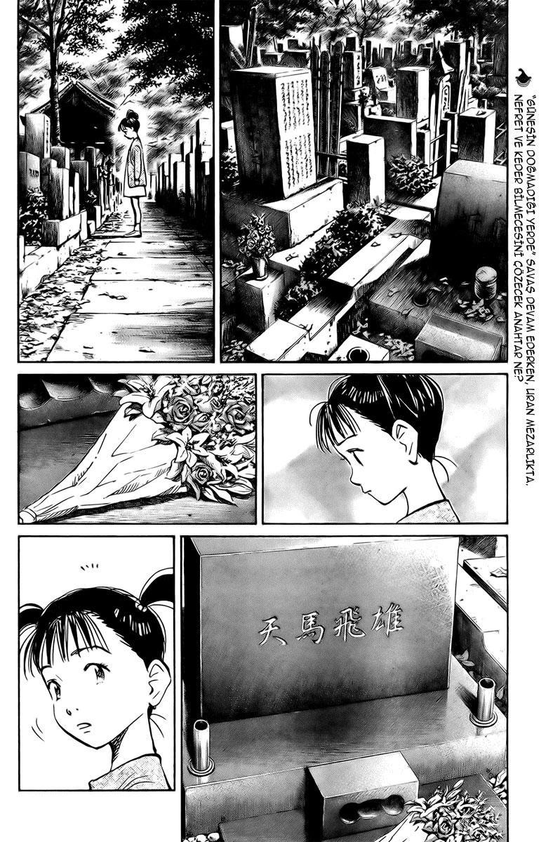 3-cm6cq9g7n0001ugugupru8x47