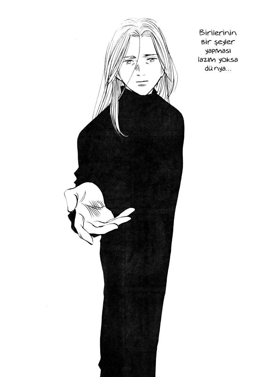 16-cm6cq9g7n0001ugugupru8x47