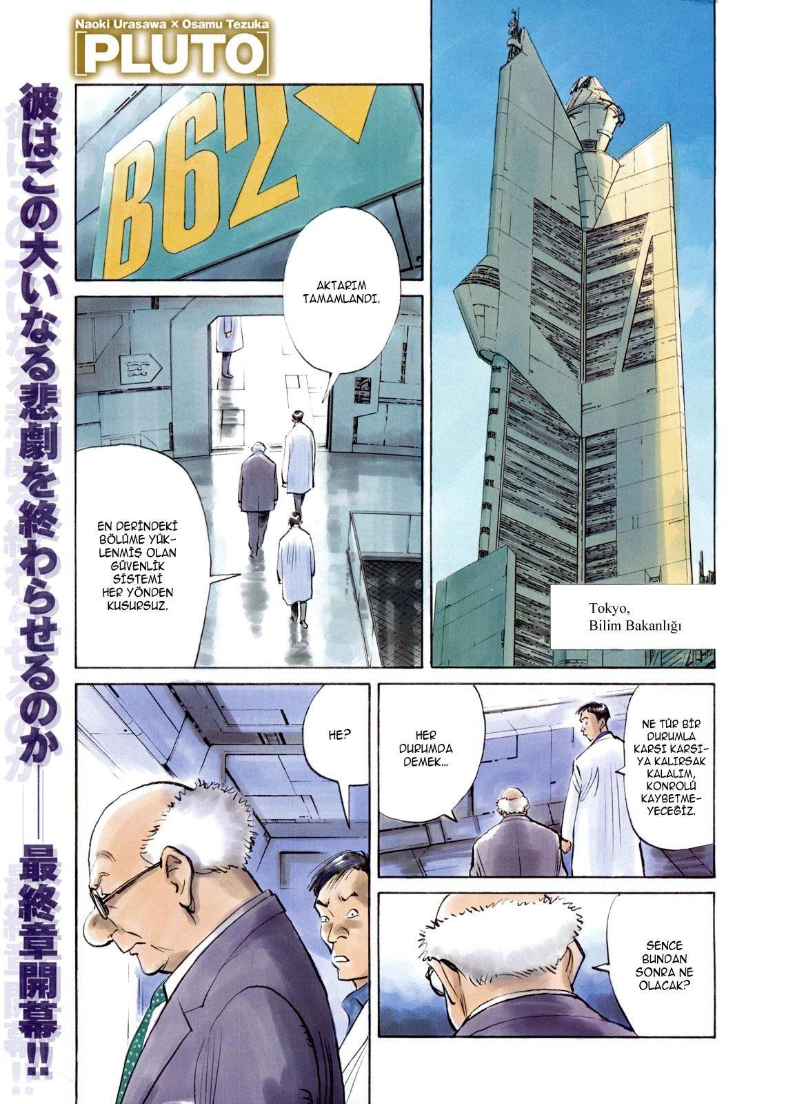 2-cm6cq9g7n0001ugugupru8x47