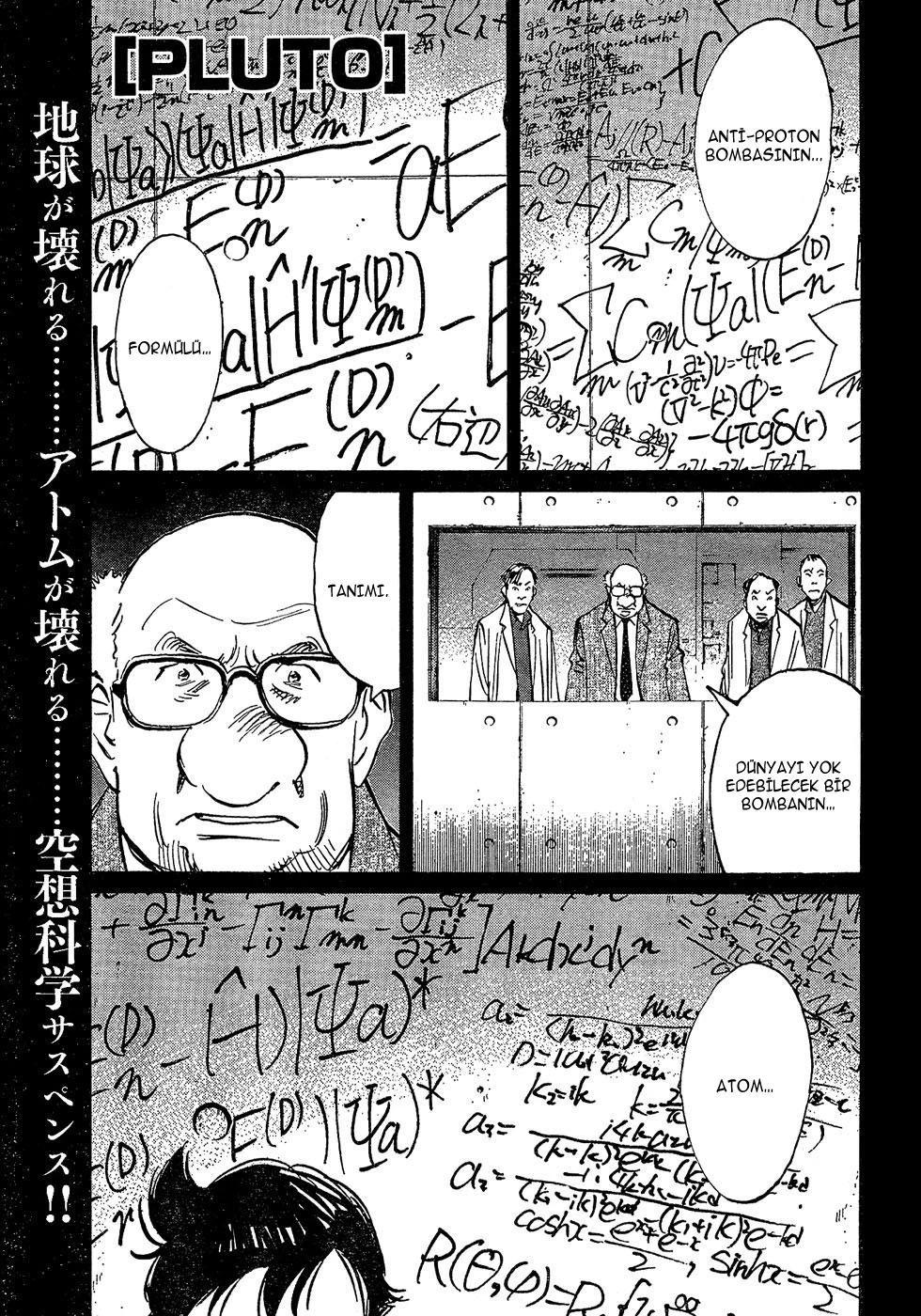 2-cm6cq9g7n0001ugugupru8x47
