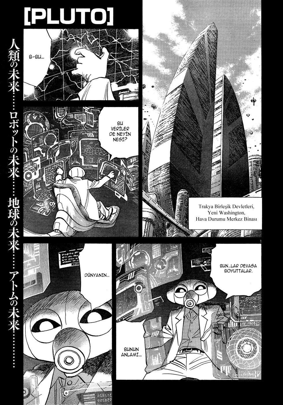 2-cm6cq9g7n0001ugugupru8x47