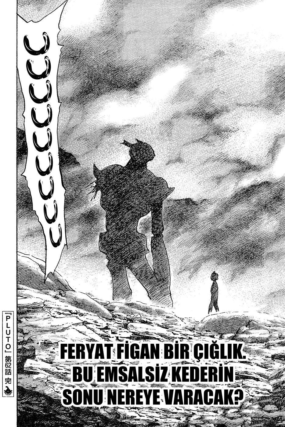 25-cm6cq9g7n0001ugugupru8x47