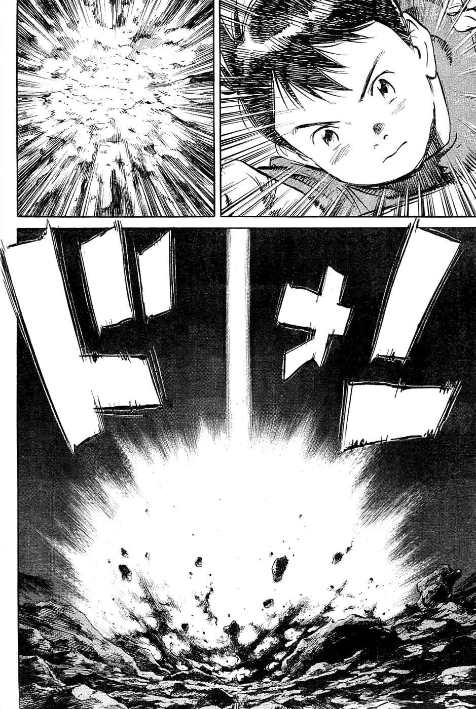 5-cm6cq9g7n0001ugugupru8x47