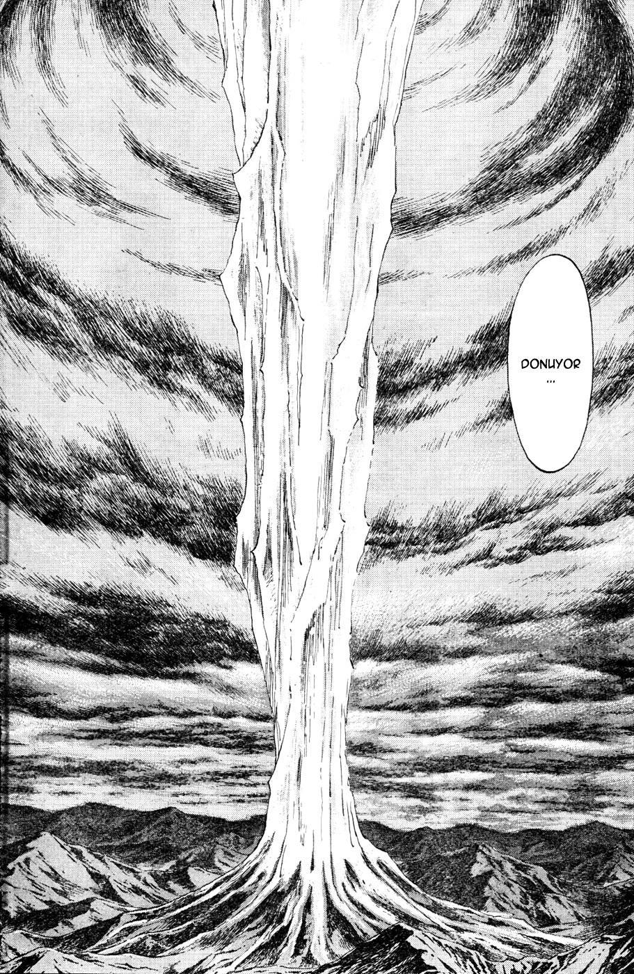 18-cm6cq9g7n0001ugugupru8x47