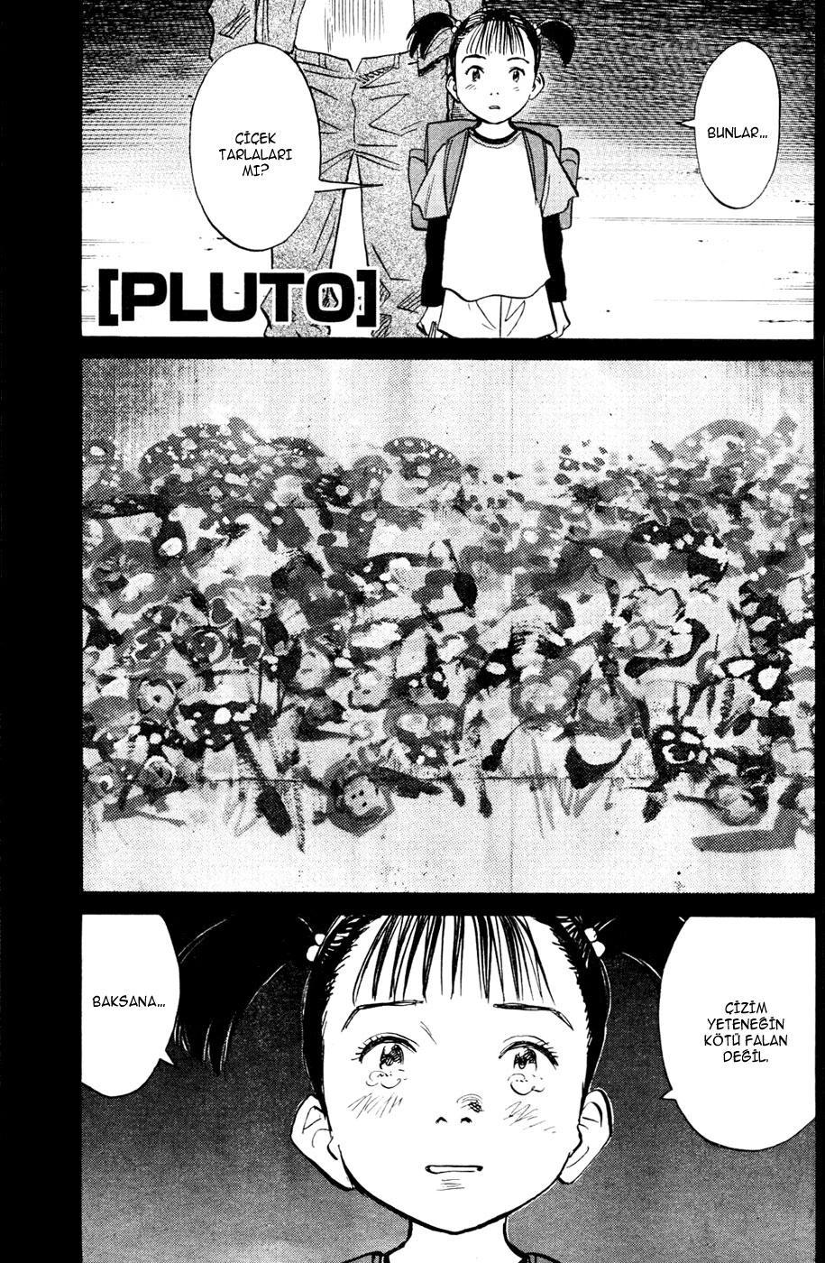 2-cm6cq9g7n0001ugugupru8x47