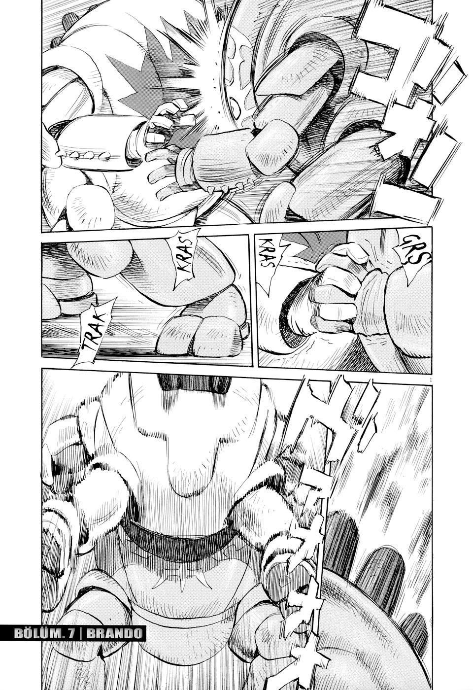 2-cm6cq9g7n0001ugugupru8x47