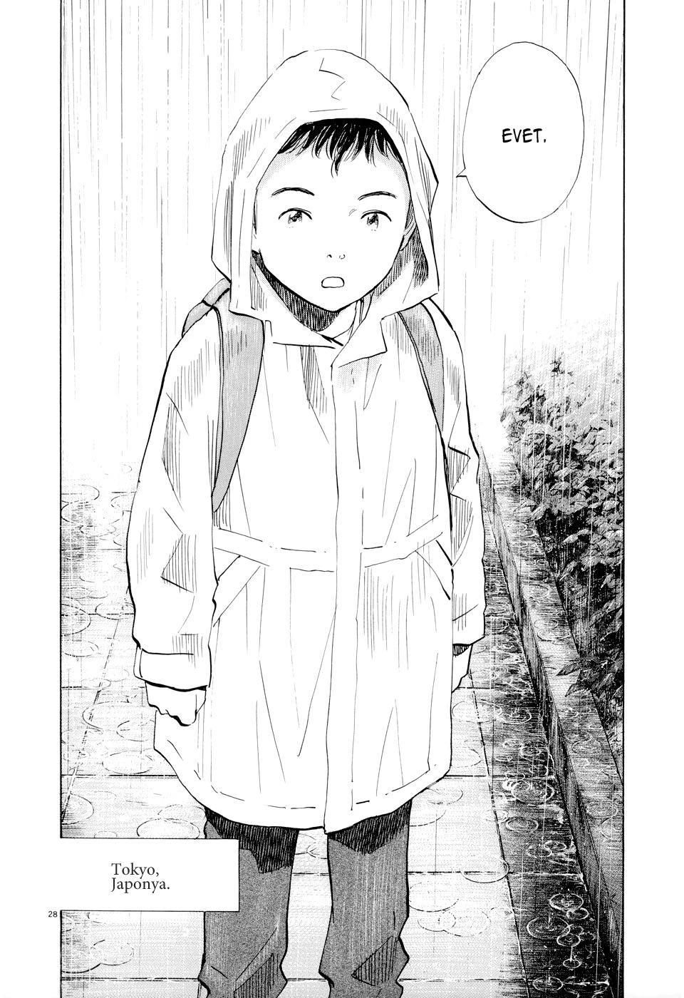 29-cm6cq9g7n0001ugugupru8x47