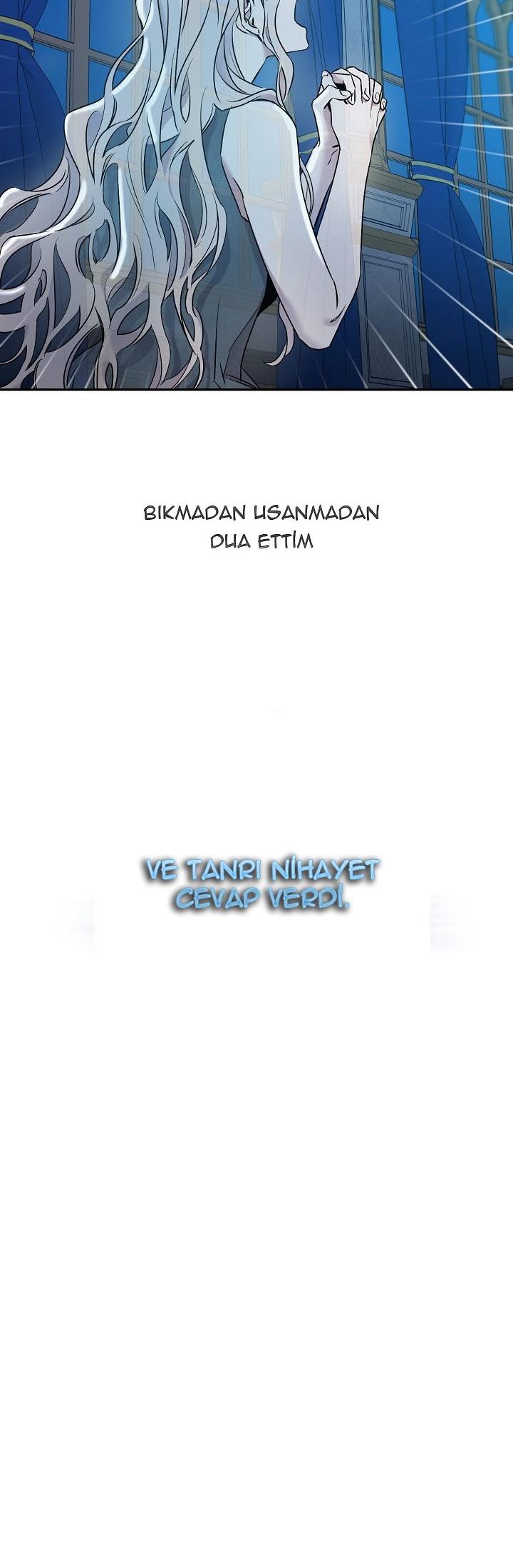 21-cm2xdfr0s0001tt82570od8ls