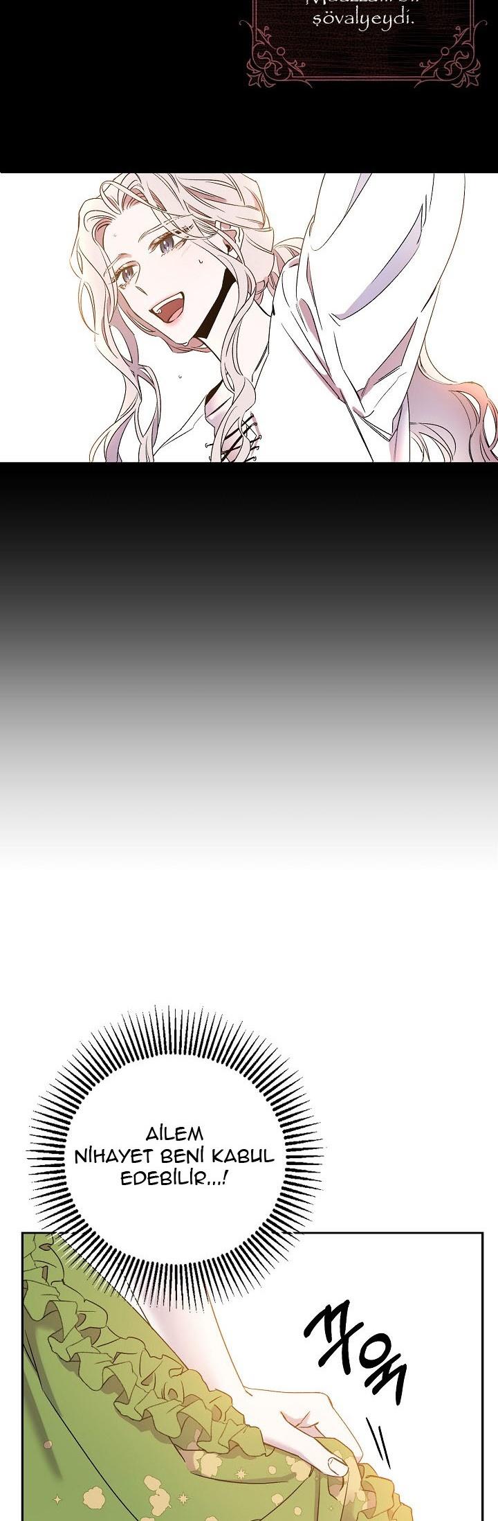 5-cm2xdfr0s0001tt82570od8ls