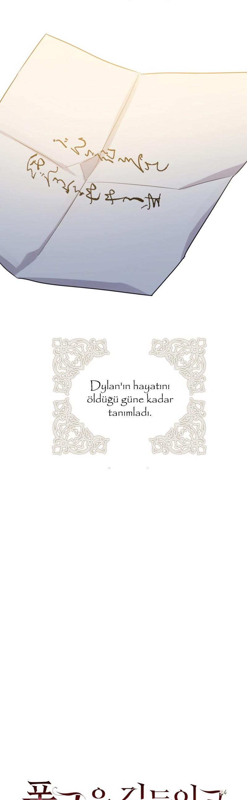 15-cm2xdfr0s0001tt82570od8ls