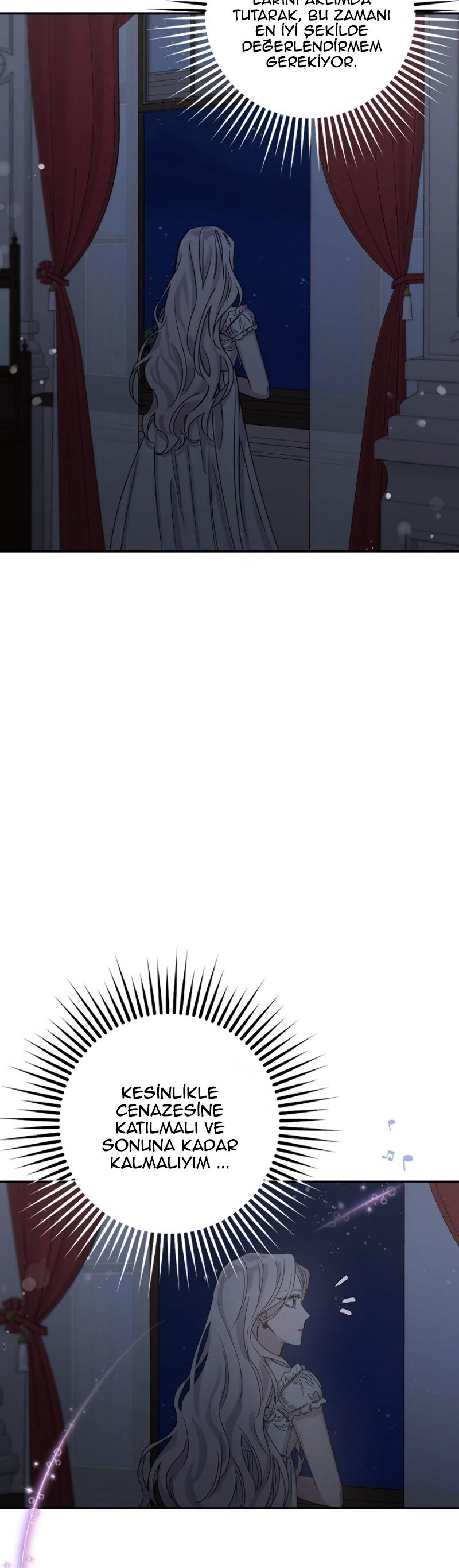 22-cm2xdfr0s0001tt82570od8ls