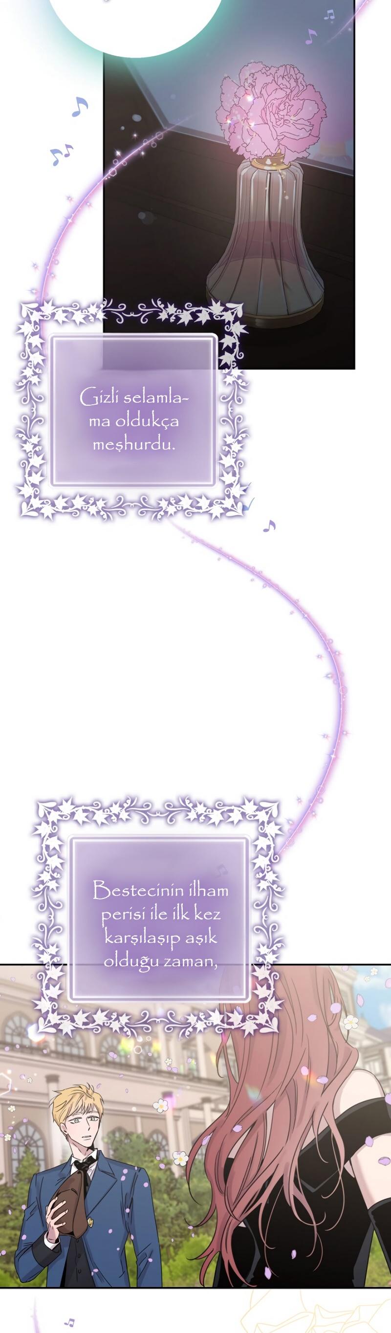 30-cm2xdfr0s0001tt82570od8ls