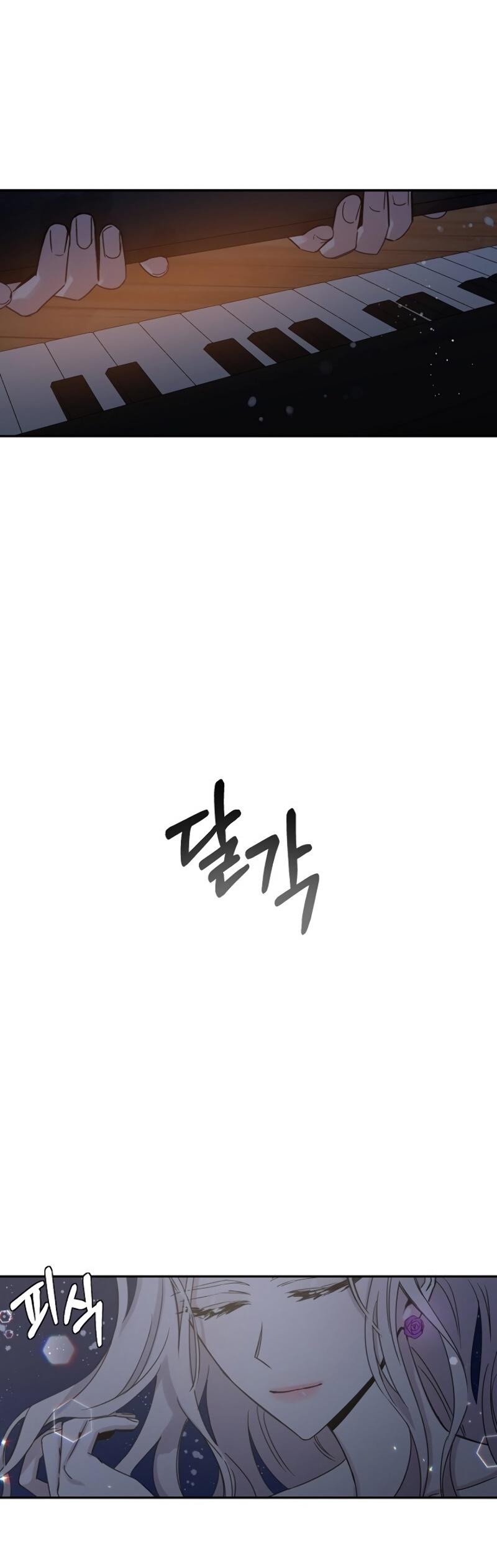 35-cm2xdfr0s0001tt82570od8ls