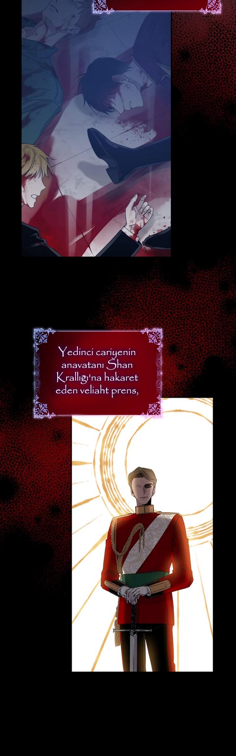 6-cm2xdfr0s0001tt82570od8ls