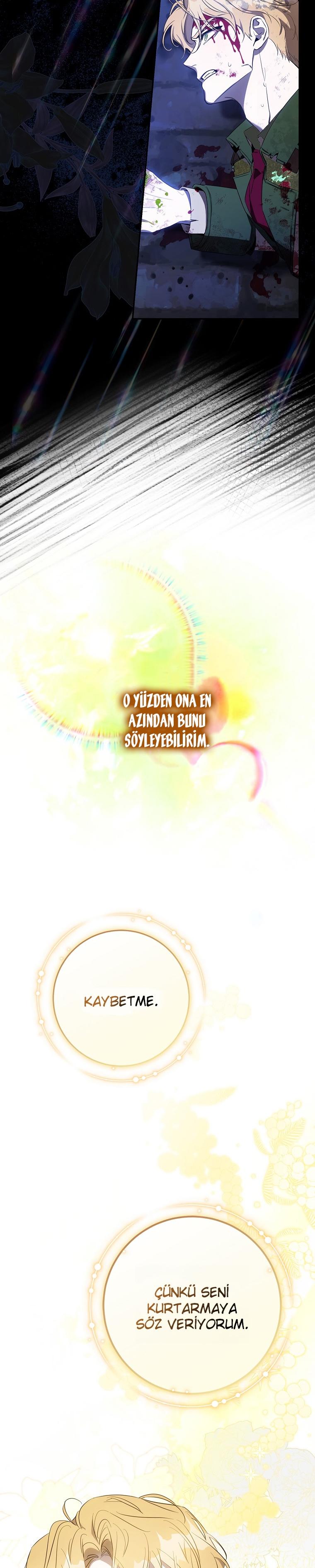 17-cm2xdfr0s0001tt82570od8ls