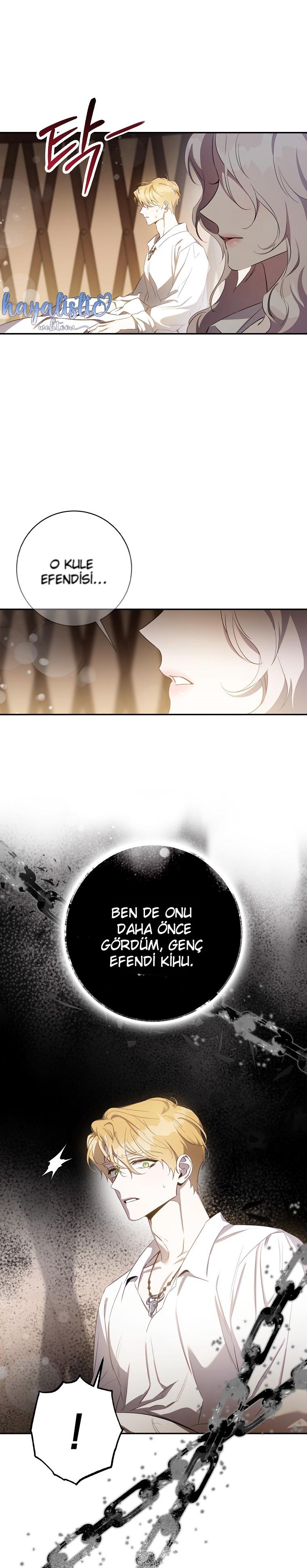 8-cm2xdfr0s0001tt82570od8ls