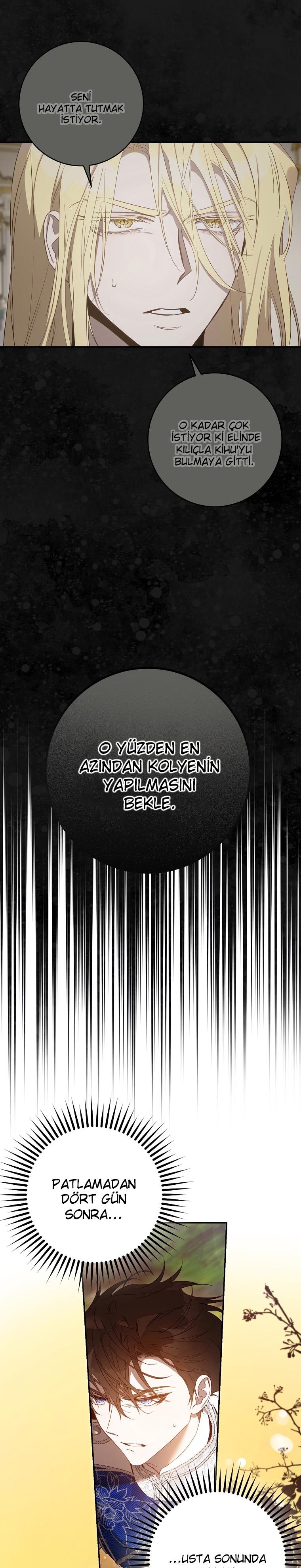 4-cm2xdfr0s0001tt82570od8ls