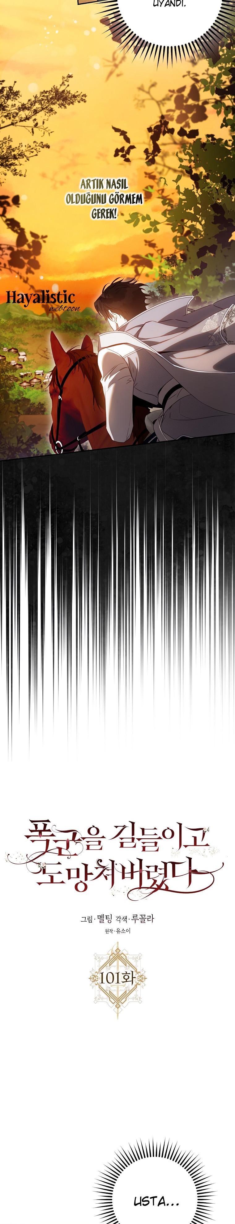 5-cm2xdfr0s0001tt82570od8ls