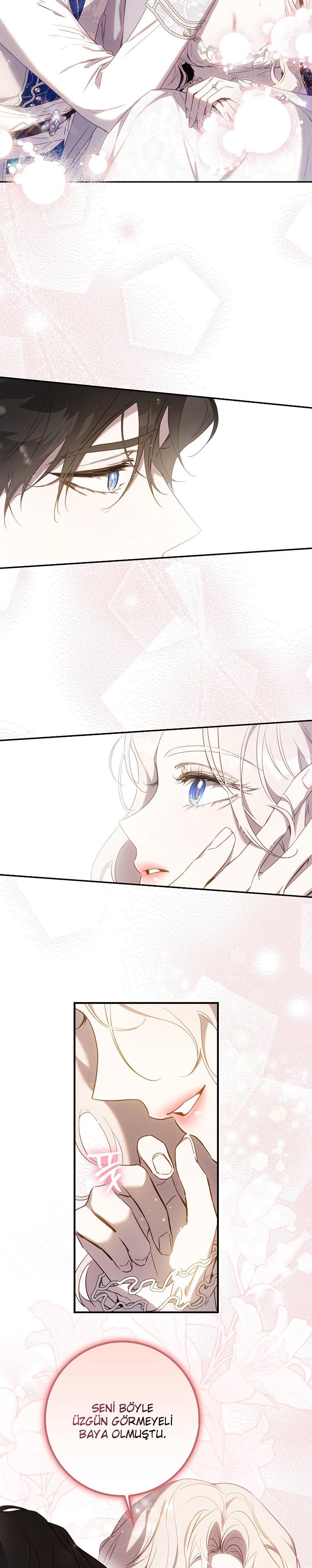 10-cm2xdfr0s0001tt82570od8ls