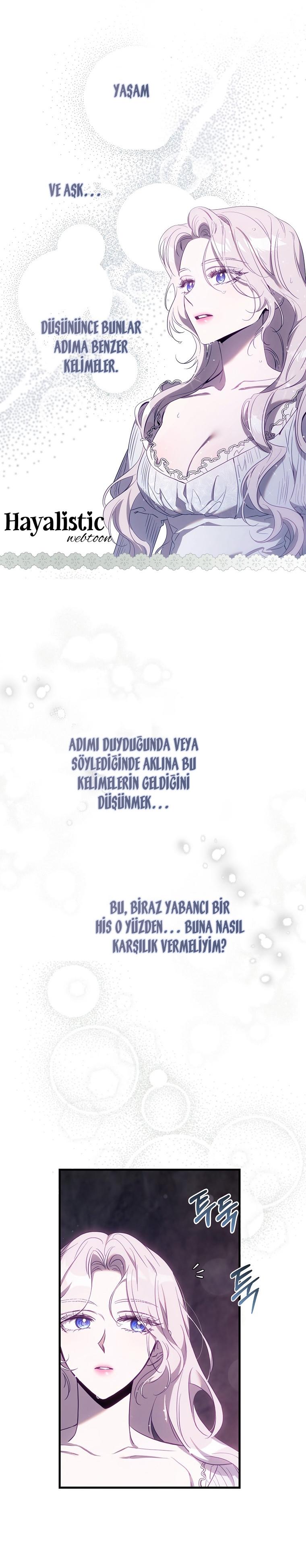 21-cm2xdfr0s0001tt82570od8ls