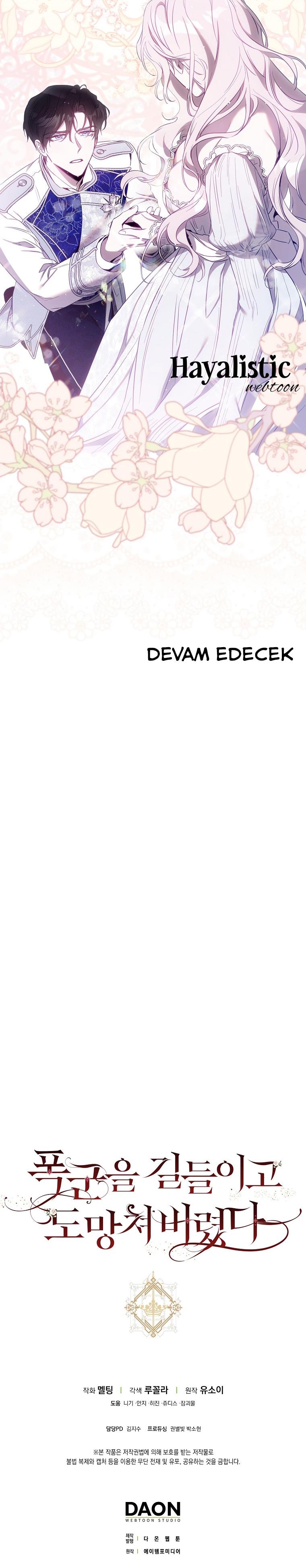 26-cm2xdfr0s0001tt82570od8ls