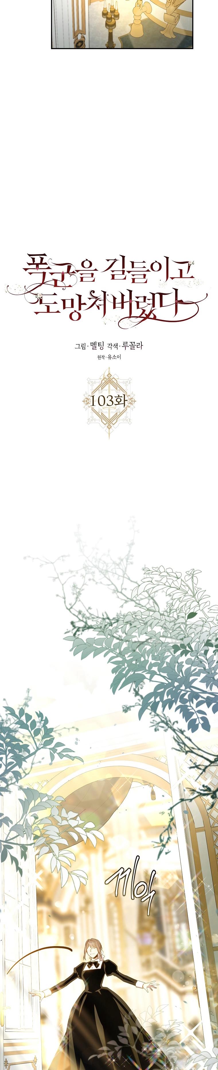 12-cm2xdfr0s0001tt82570od8ls