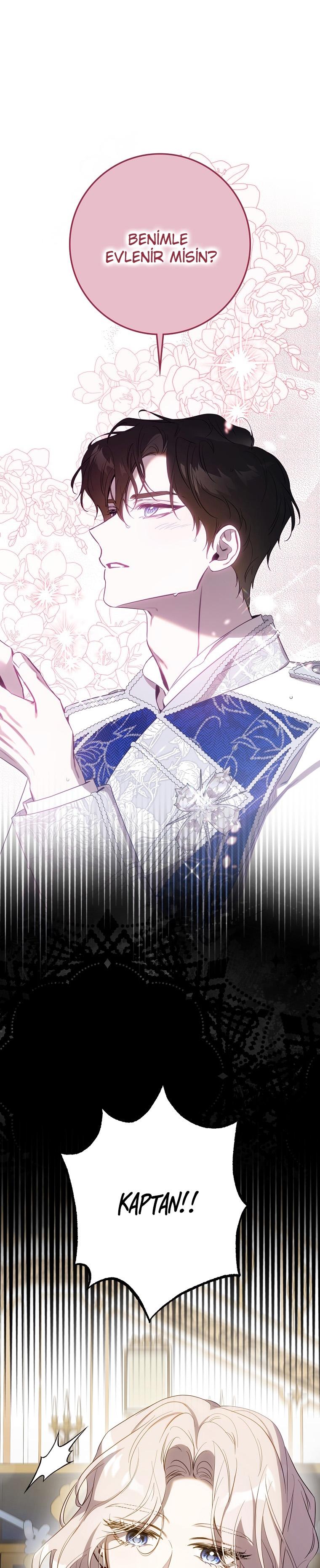 2-cm2xdfr0s0001tt82570od8ls