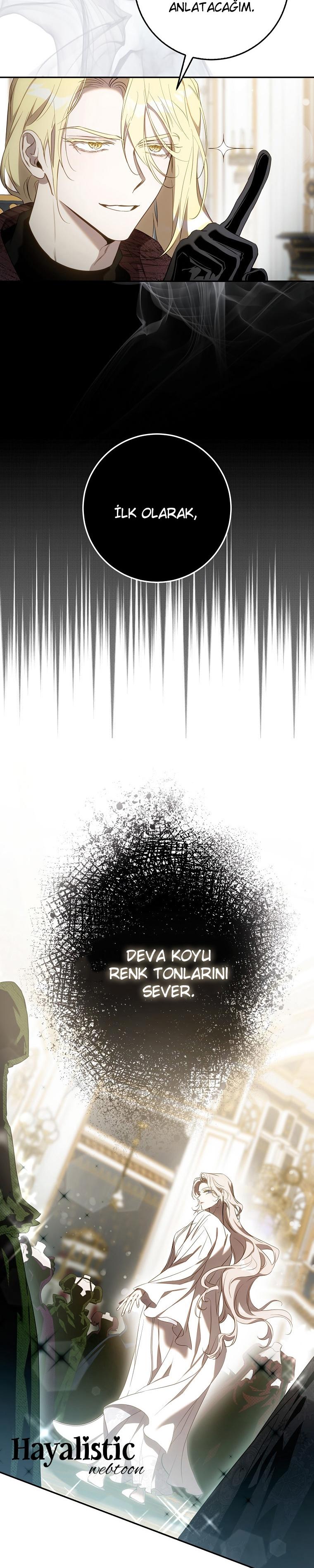 20-cm2xdfr0s0001tt82570od8ls