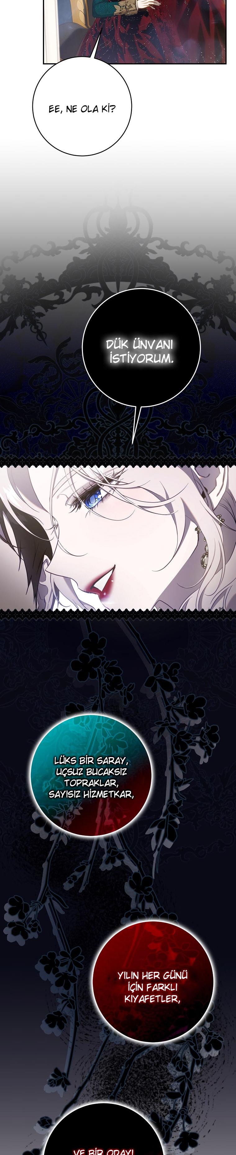 12-cm2xdfr0s0001tt82570od8ls