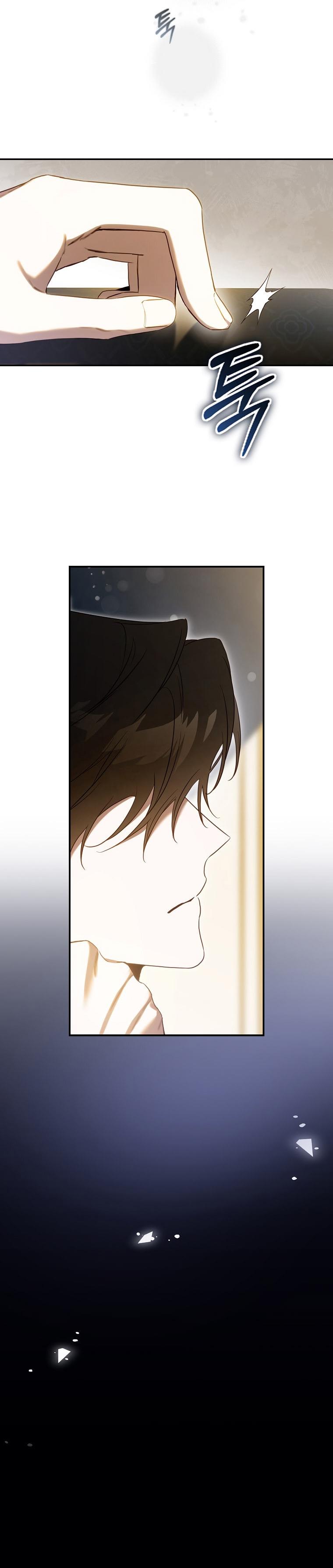 3-cm2xdfr0s0001tt82570od8ls
