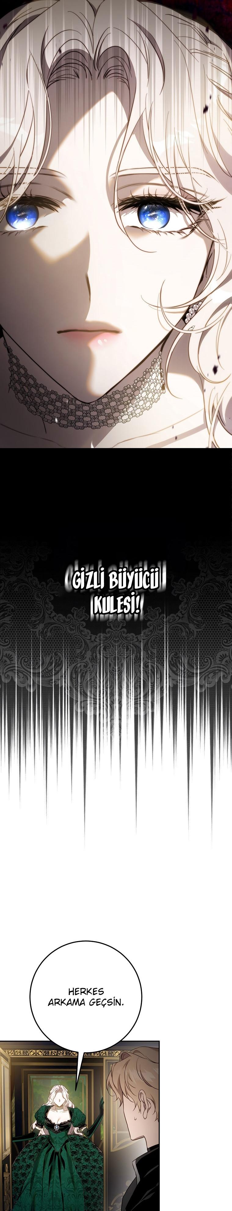 22-cm2xdfr0s0001tt82570od8ls