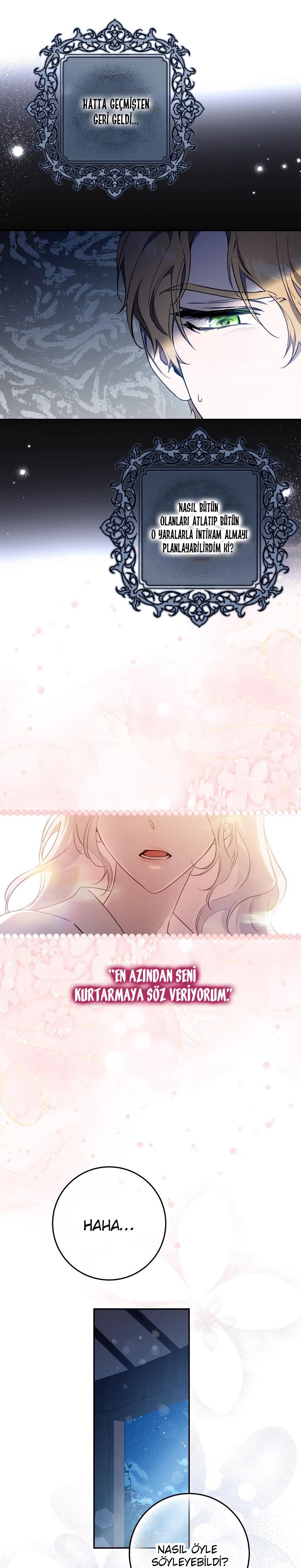 5-cm2xdfr0s0001tt82570od8ls