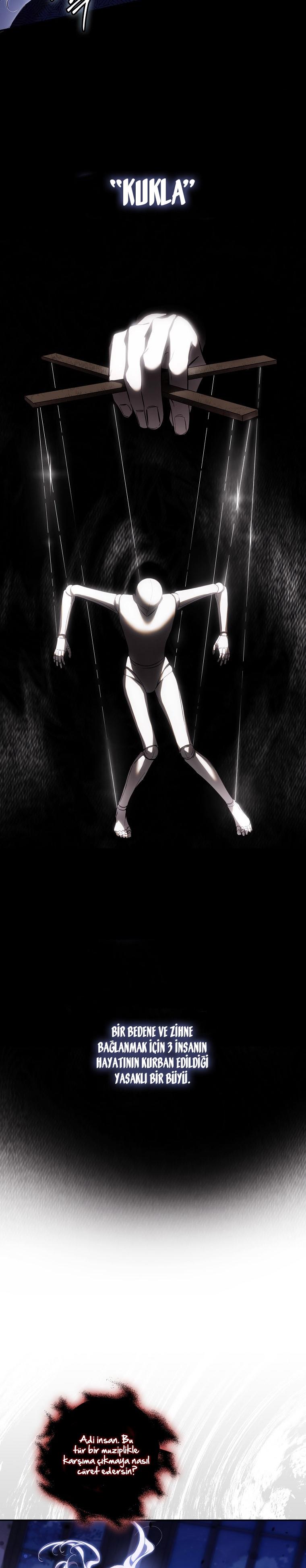 13-cm2xdfr0s0001tt82570od8ls